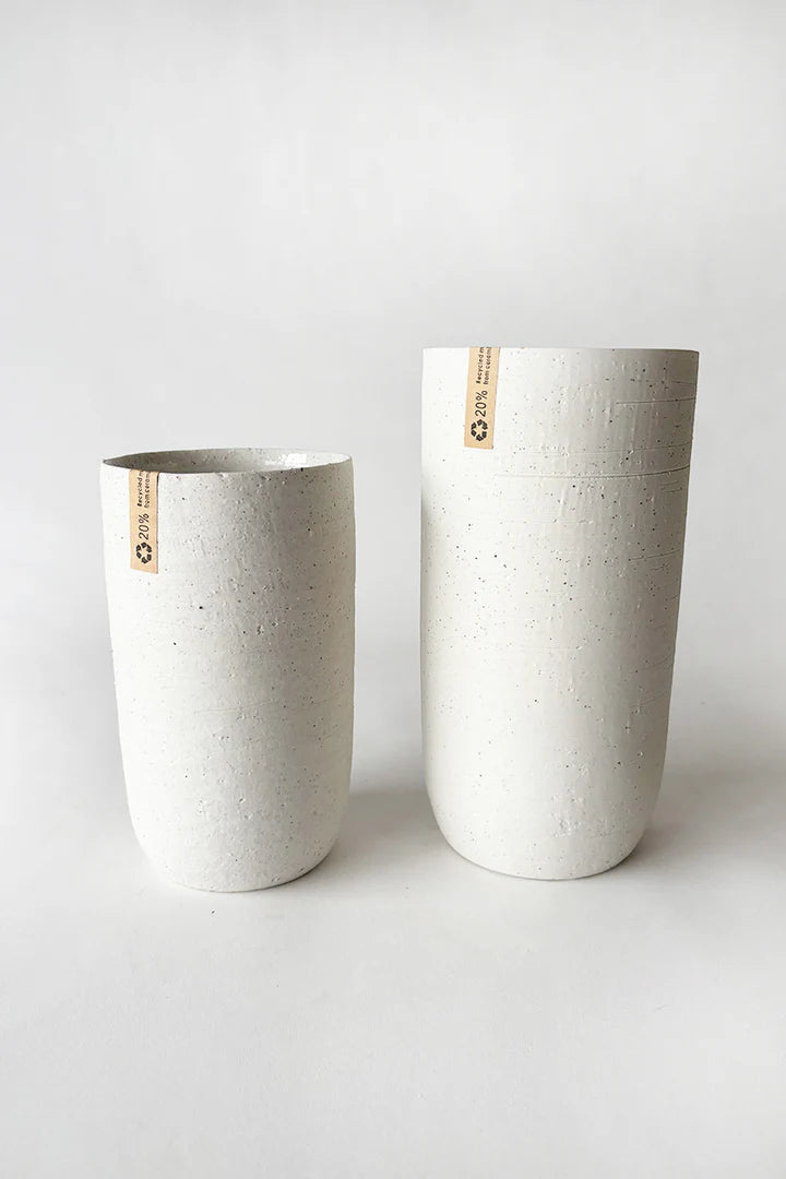 Penelope Vase (large)