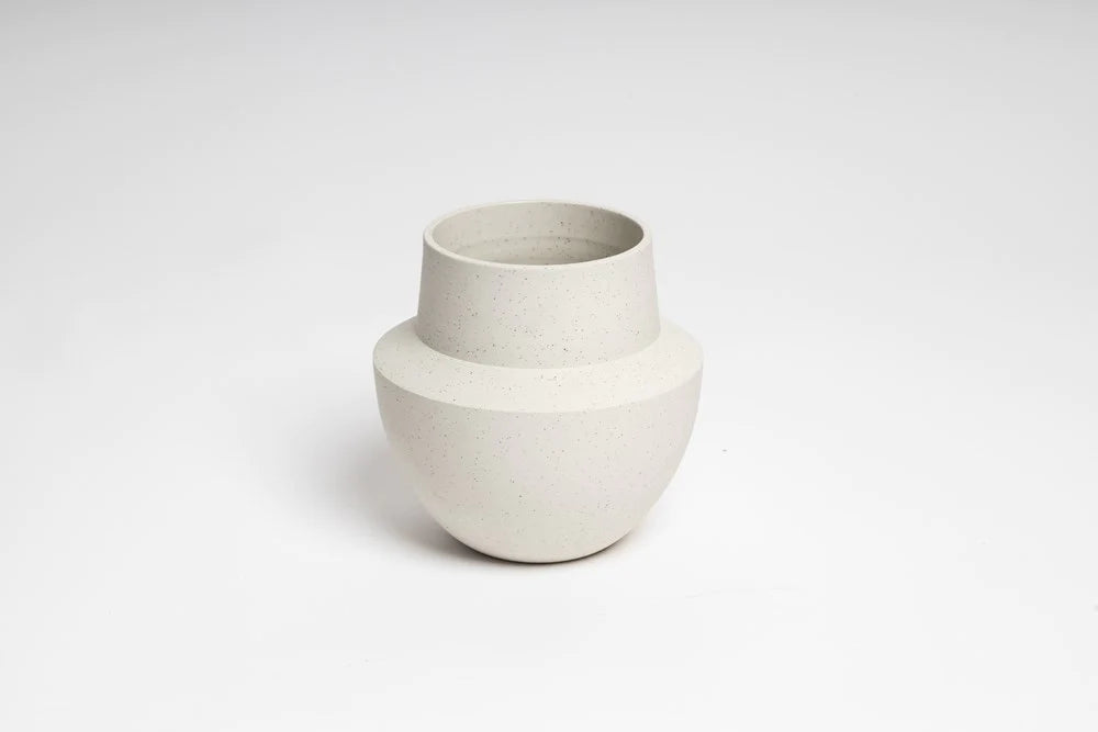Bonnie Vase
