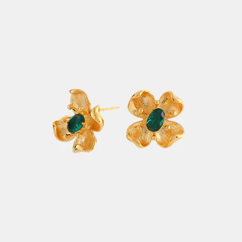 Imogen earrings
