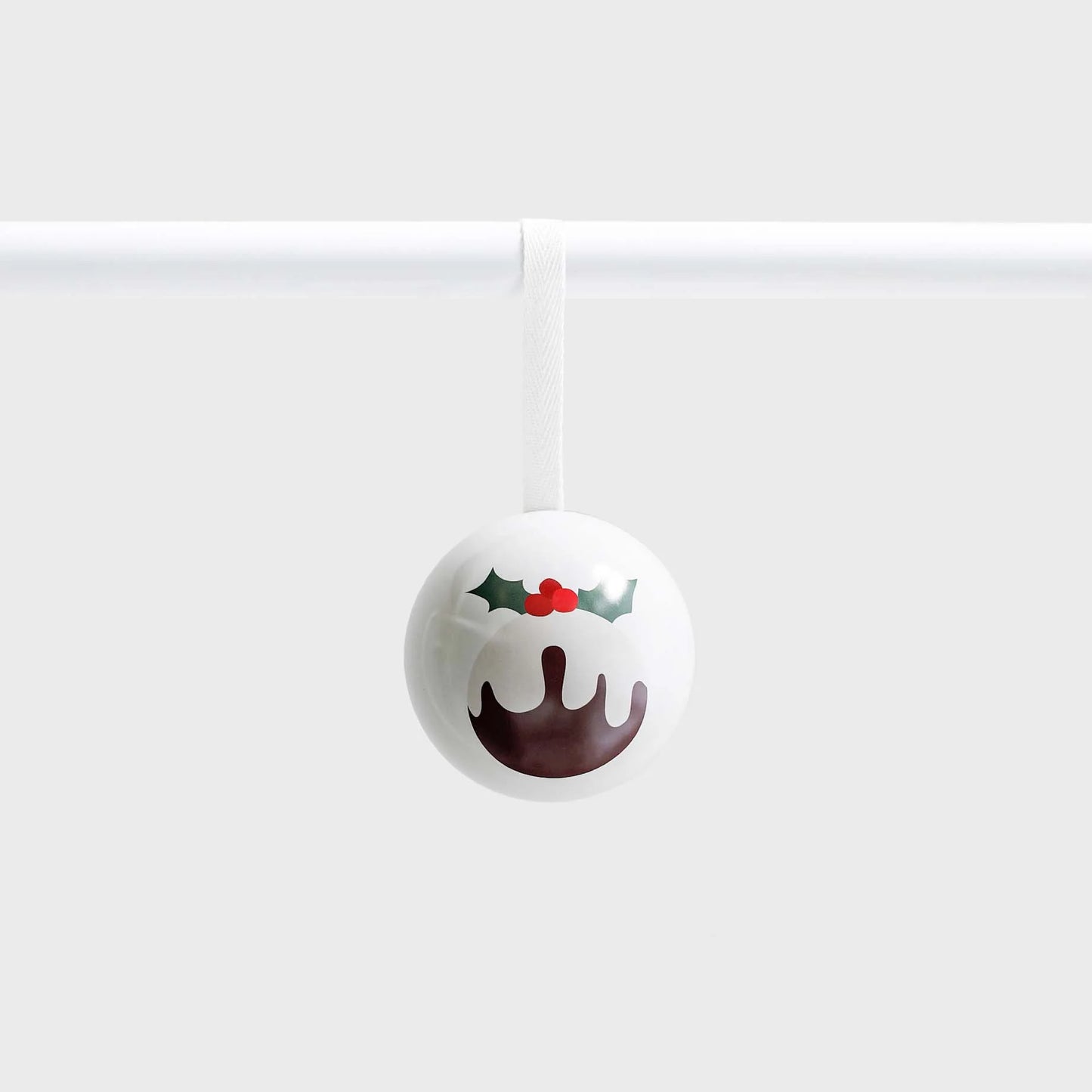 Bauble Decorations
