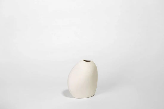 Harmie Vase – Great