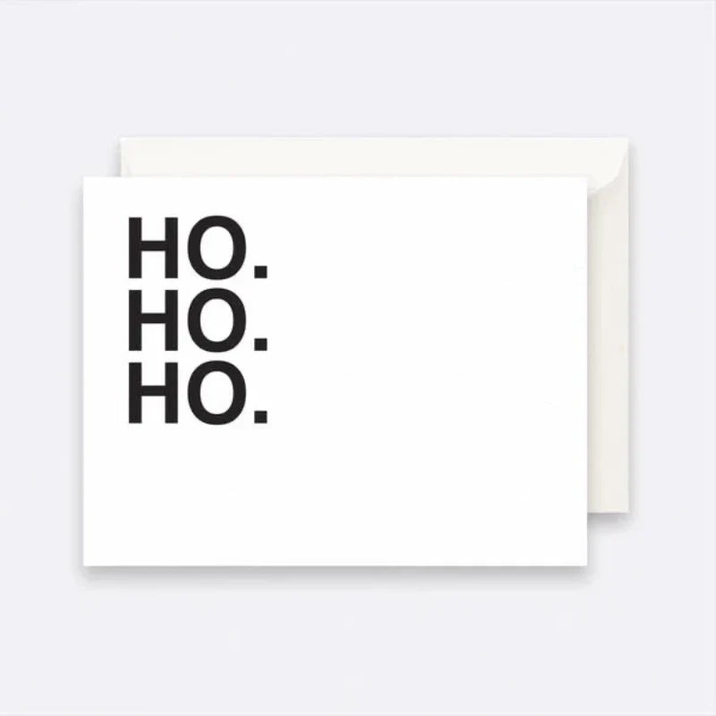 Greeting Cards Xmas
