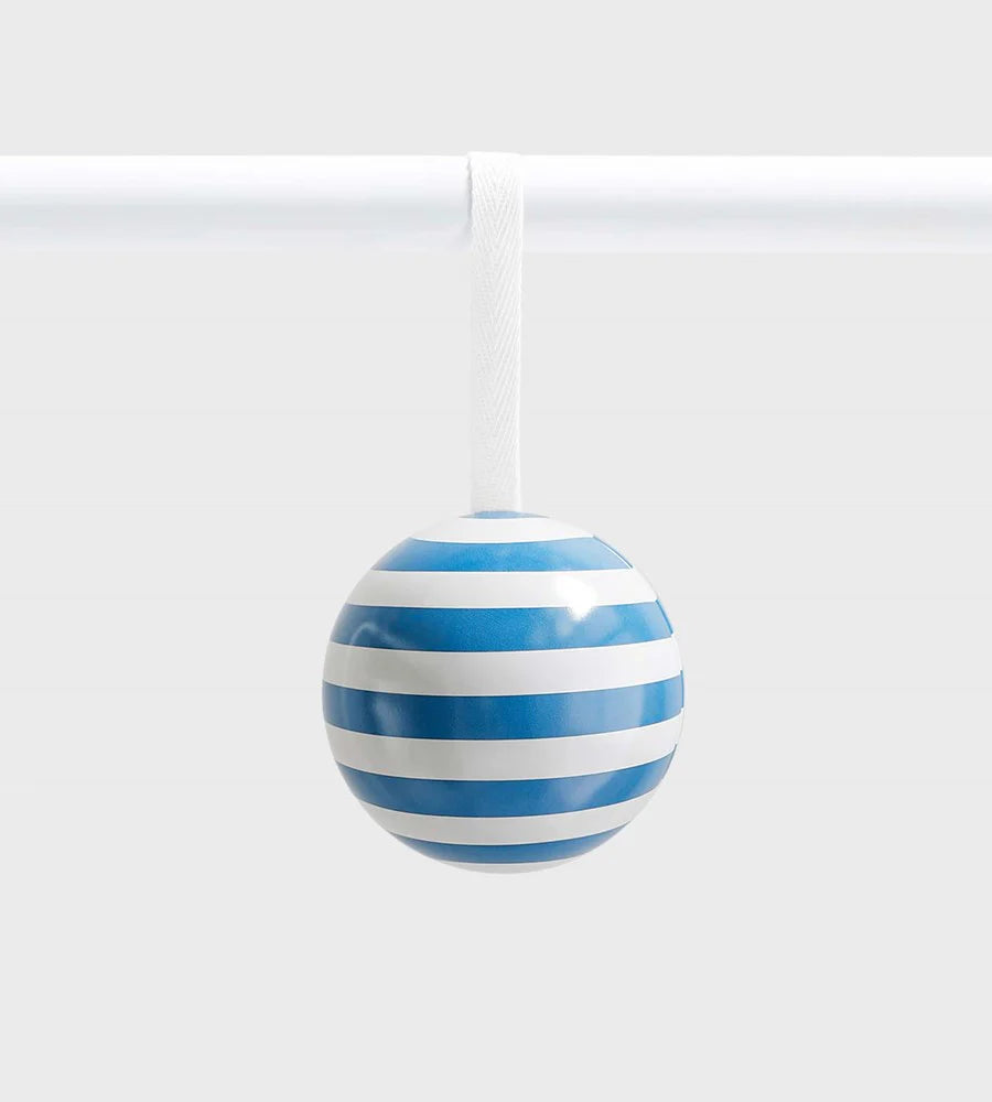 Bauble Decorations