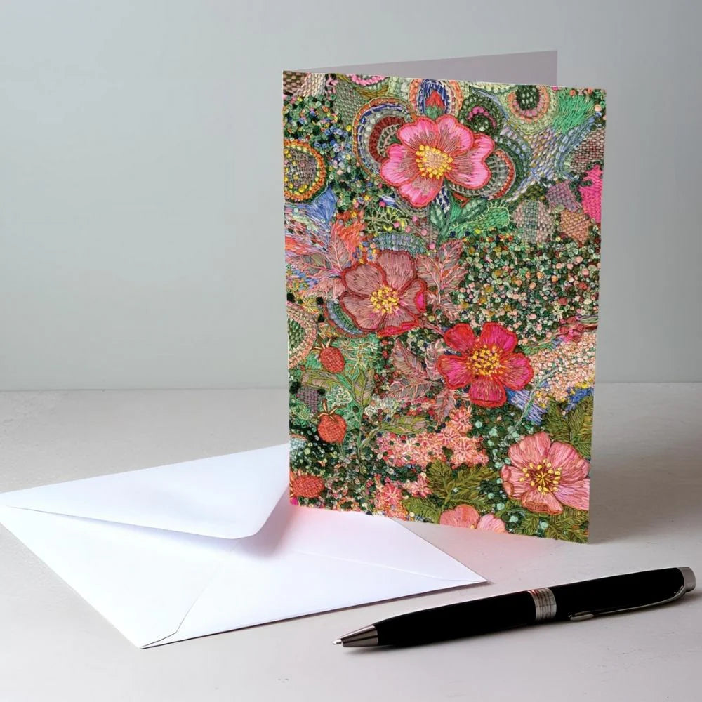 Greeting Cards