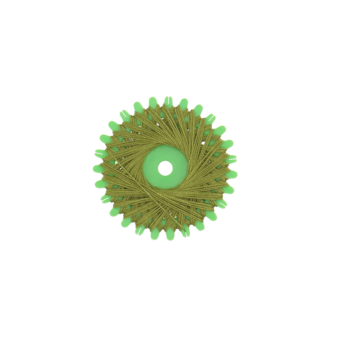 Kokedama twine