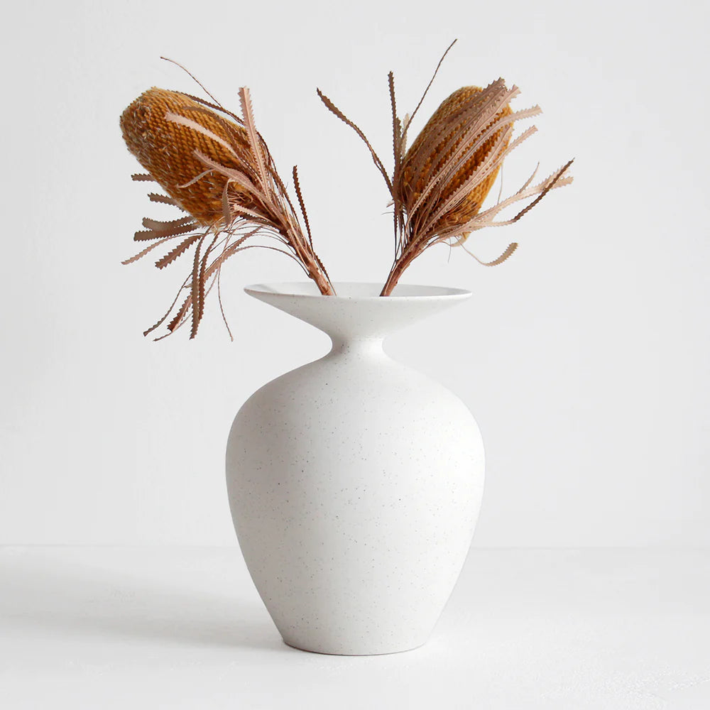 Lani Vase