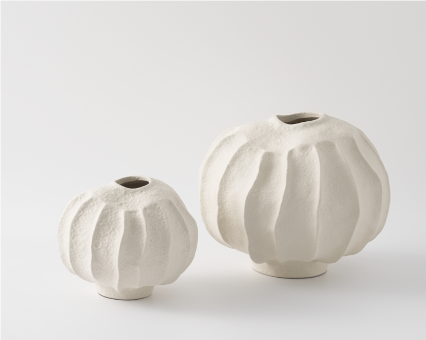 Muri Vase