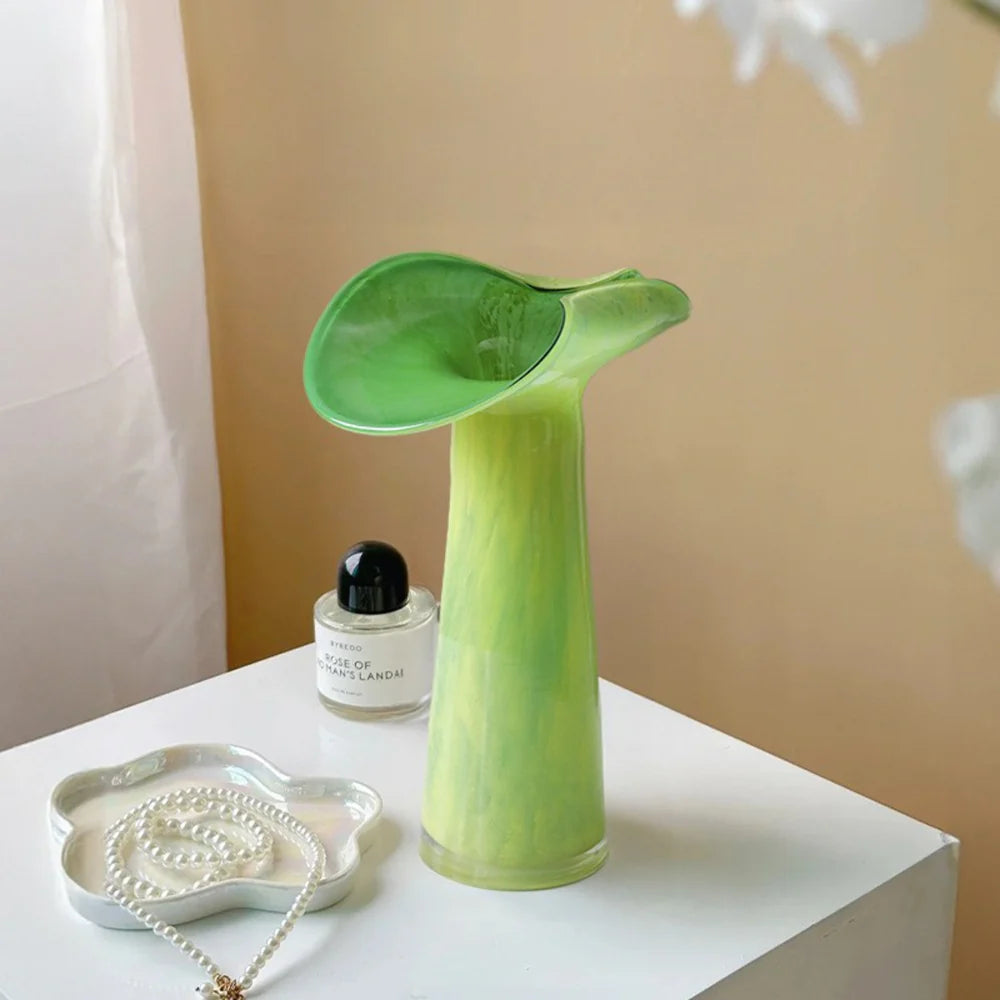 Hazel Vase (coming soon)