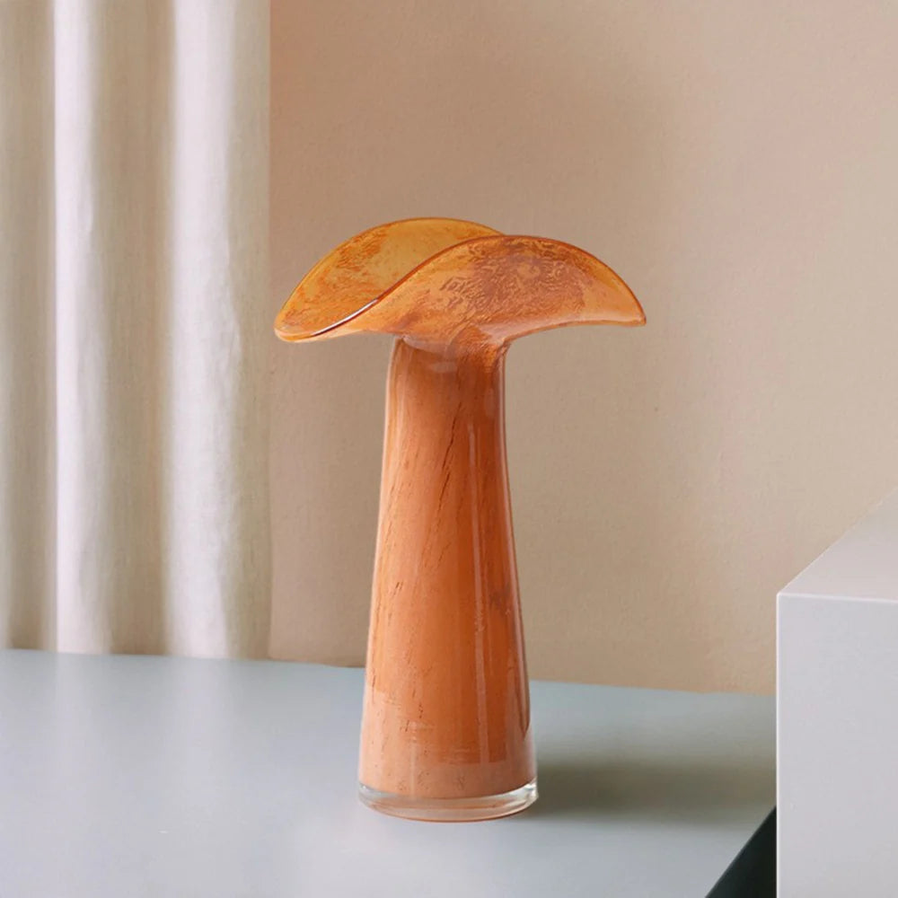 Hazel Vase (coming soon)