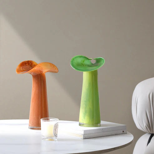Hazel Vase (coming soon)