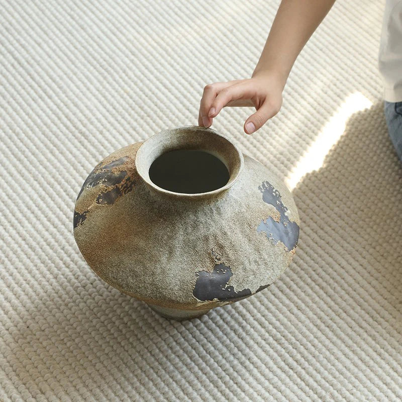 Ellie Vase (coming soon)