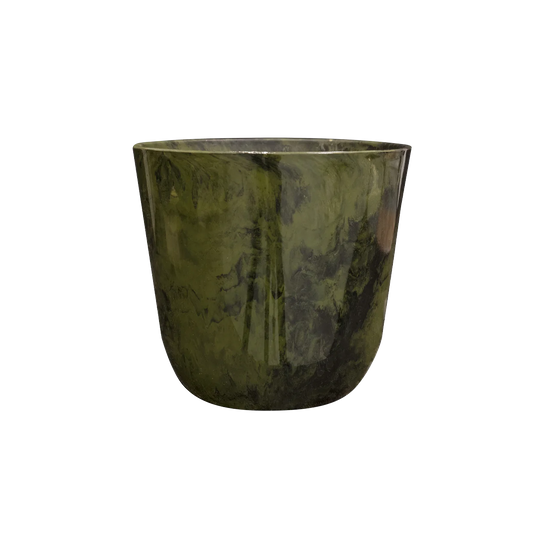 Palemo Pot
