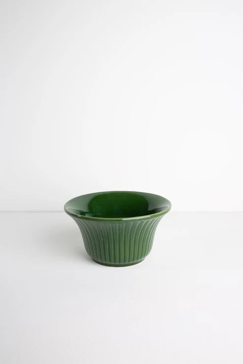 Eden Planter