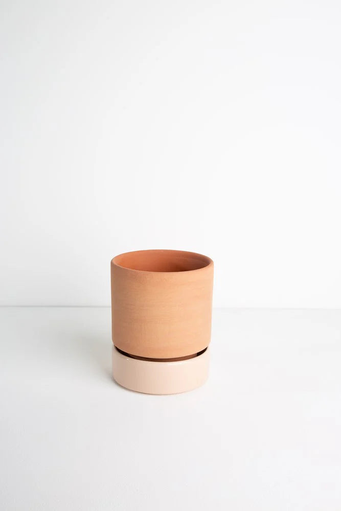Grace Planter Small