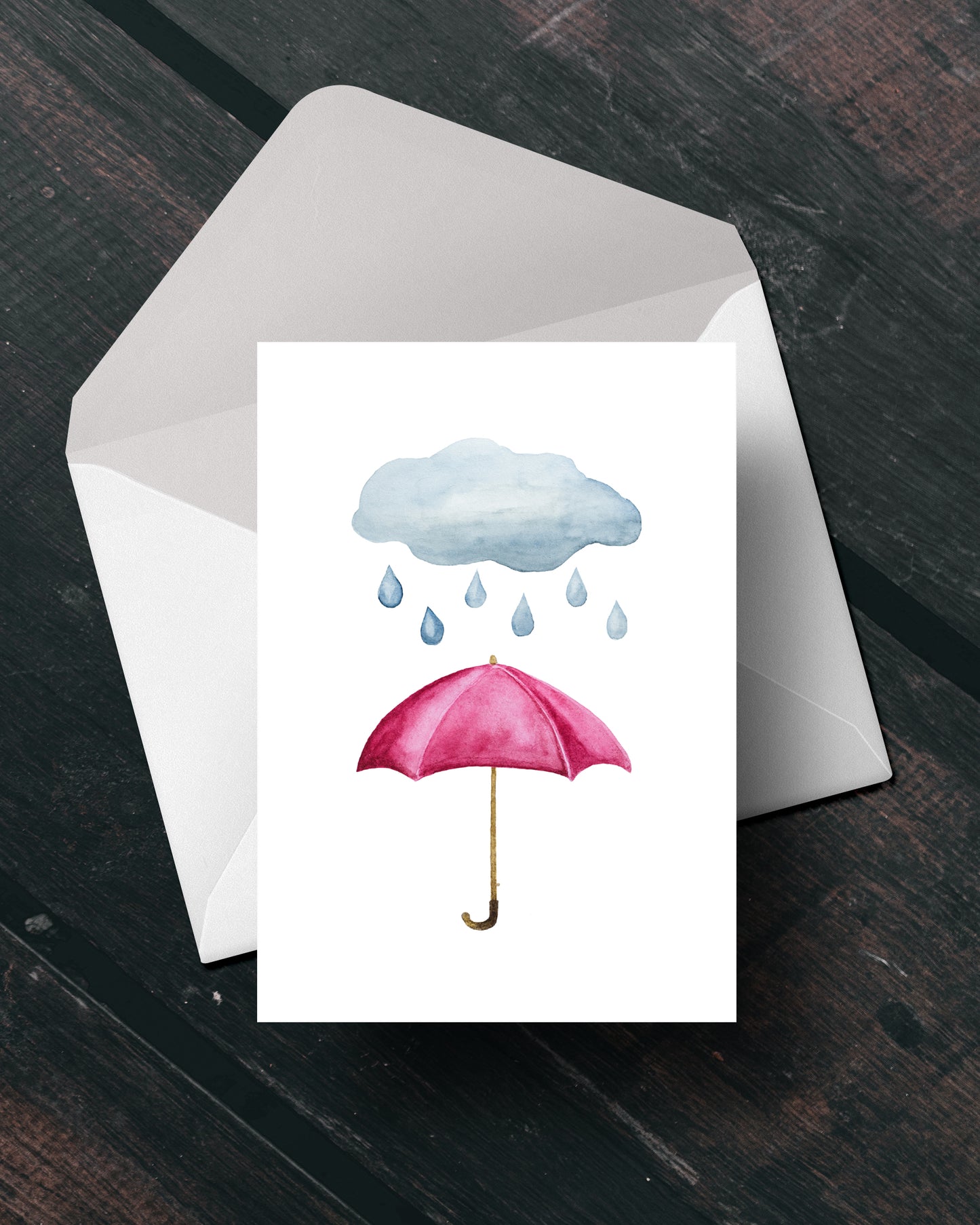 Gift Cards – Get Well