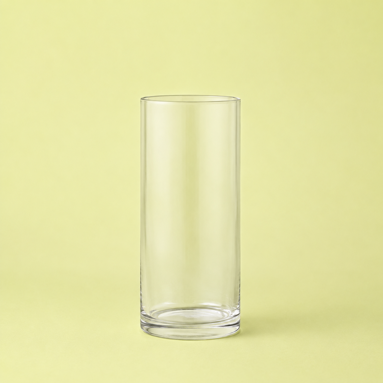 Vase S