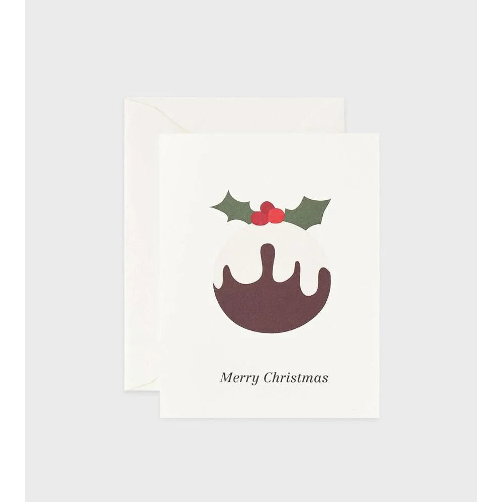 Greeting Cards Xmas