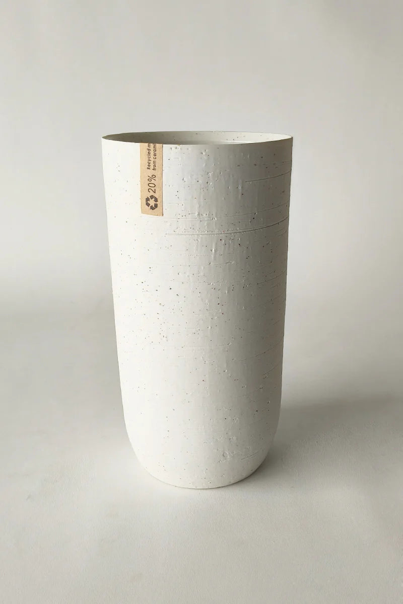 Penelope Vase (large)