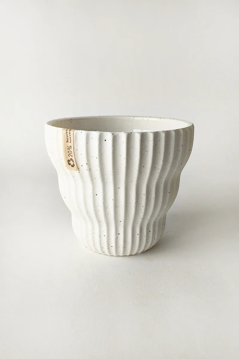 Olympia Planter