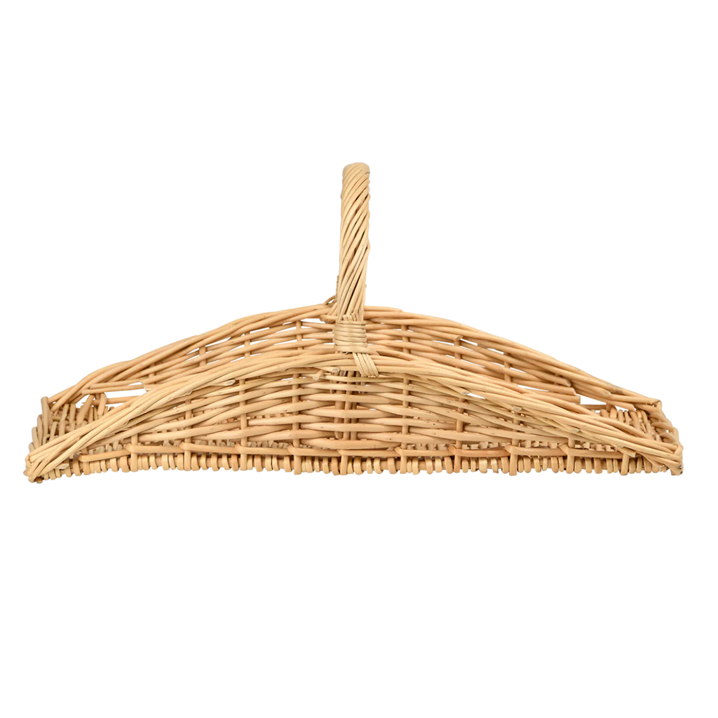 Dried Flower Trug (last one!)