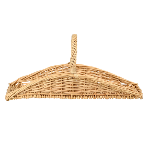 Dried Flower Trug (last one!)
