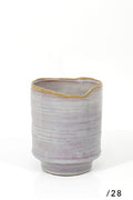 Artisan Planter