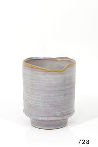 Artisan Planter