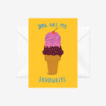 Greeting Card