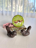 Friendship Bird Gift Set
