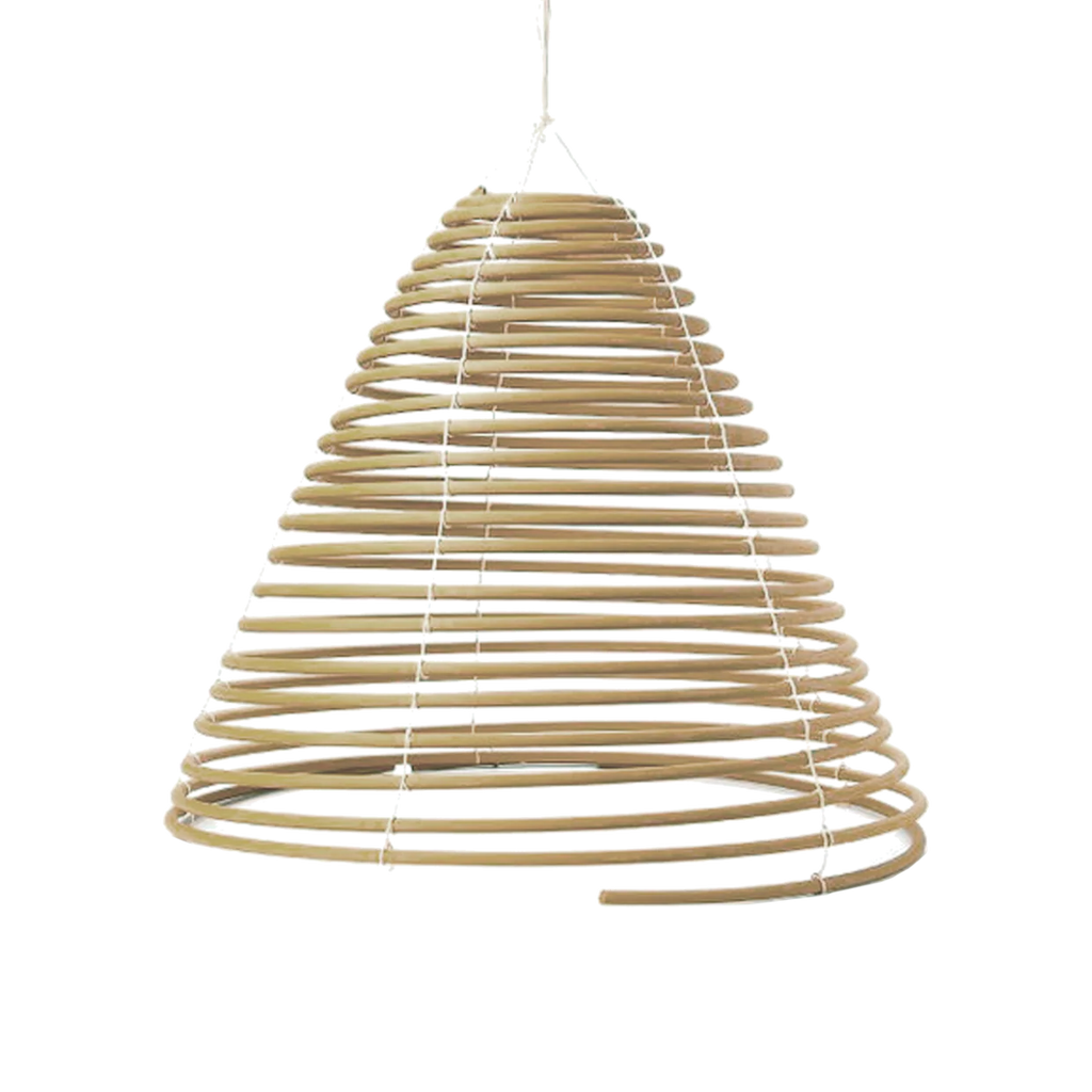 Citronella Coil