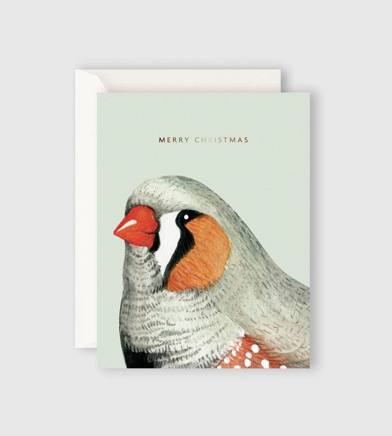 Greeting Cards Xmas