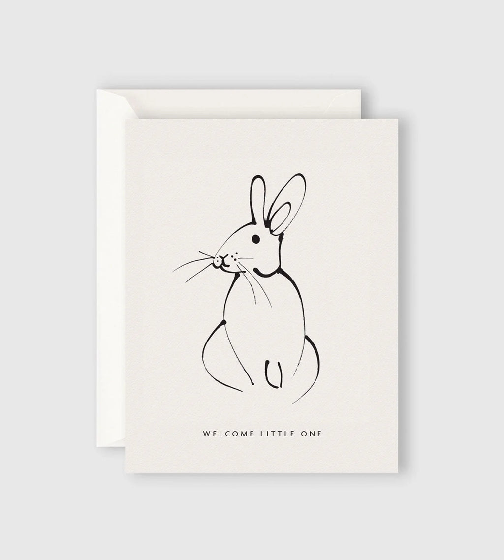 Greeting Card