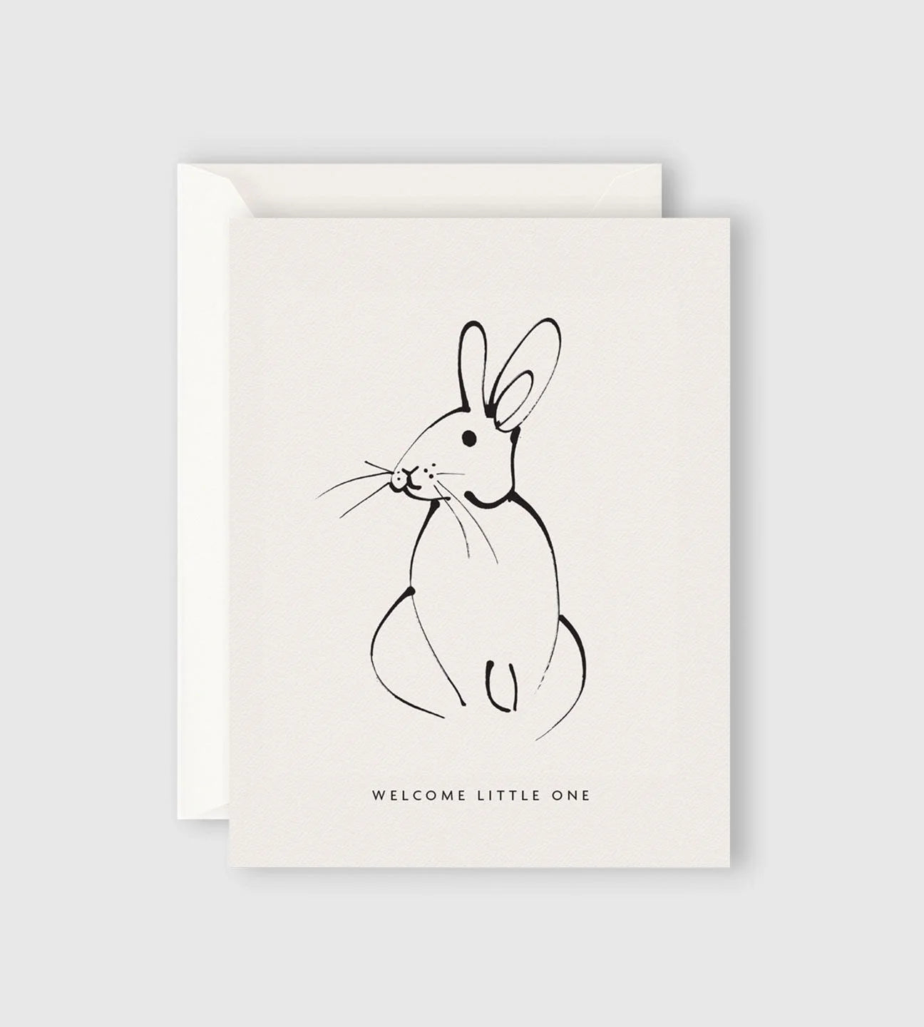 Greeting Card
