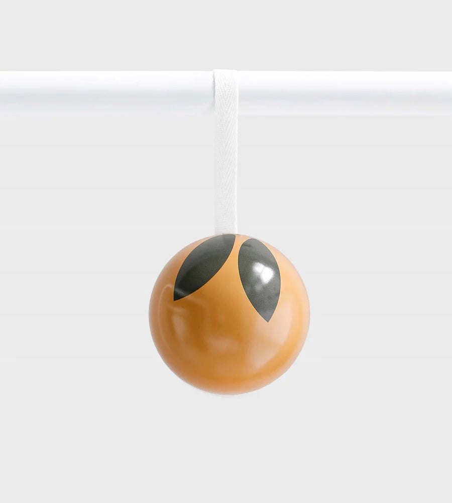 Bauble Decorations