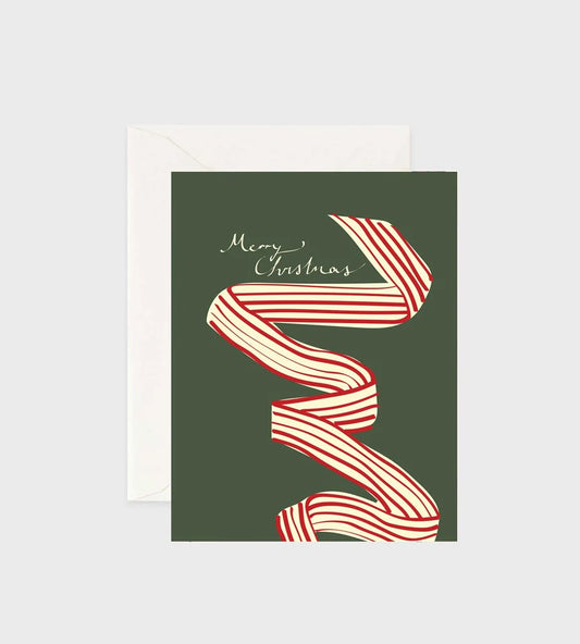 Greeting Cards Xmas