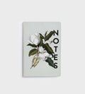 Notebook Softcover