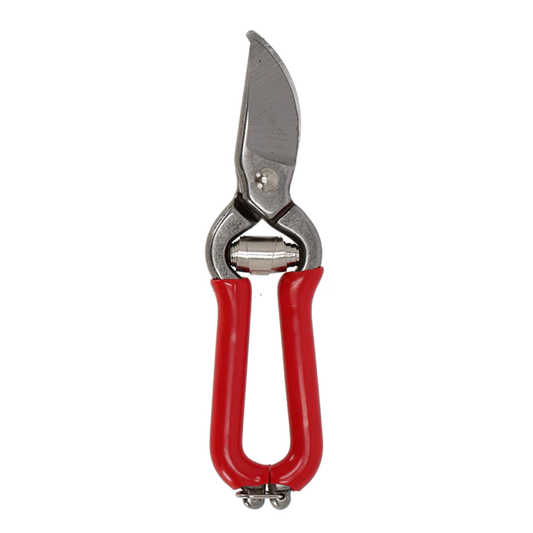 Pruning Shears (Small)