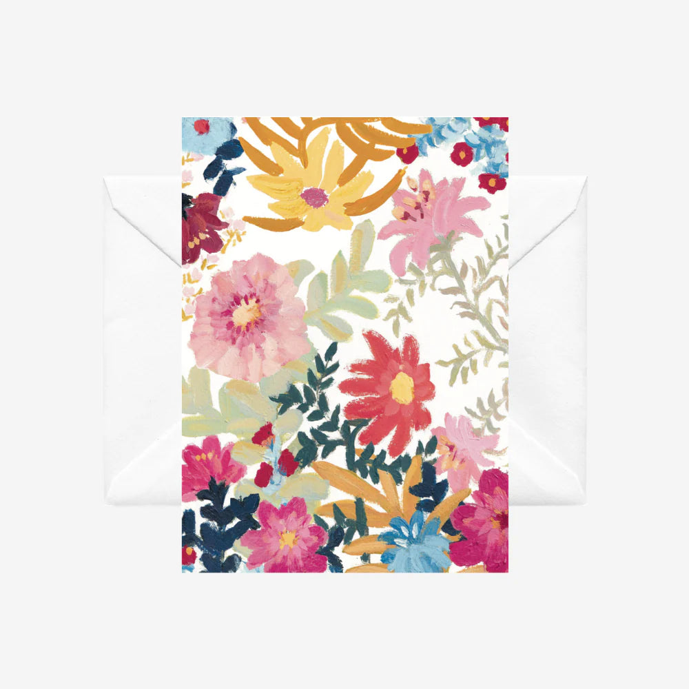 Greeting Cards