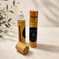 Natures Glow Serum