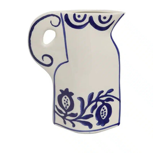 Bettina vase
