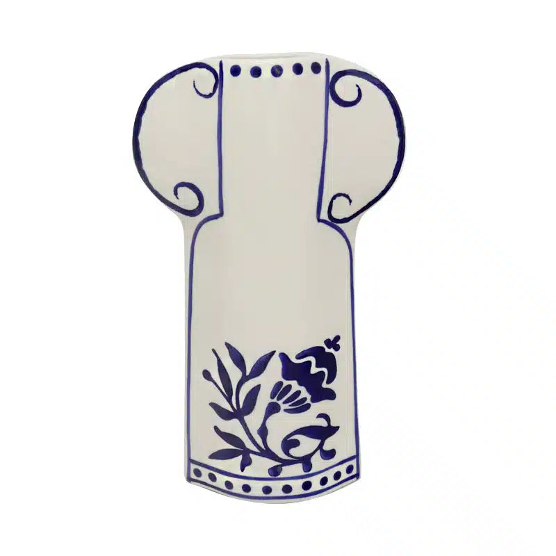 Brunelle vase
