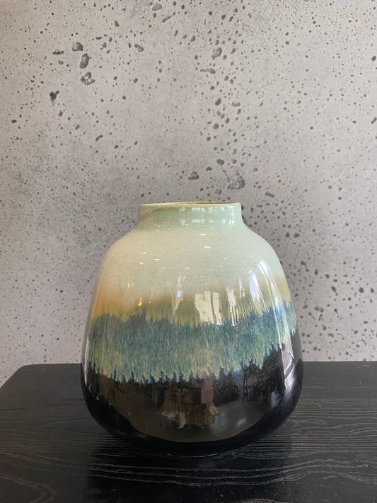 Bouquet Vase