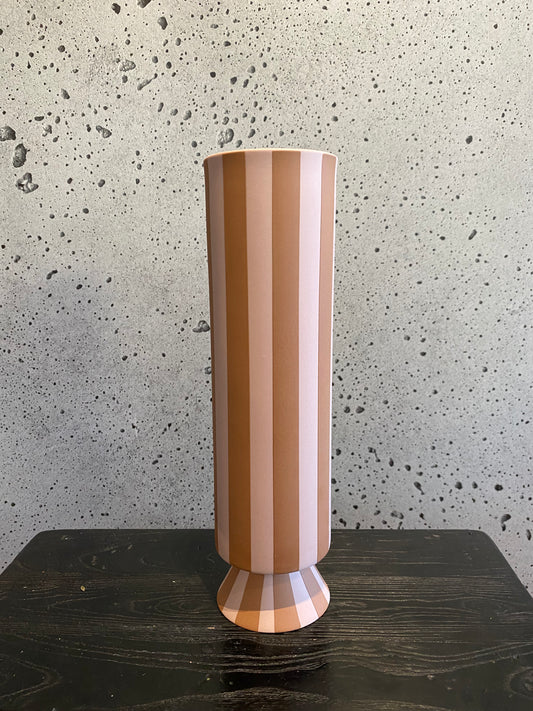 Toppu Vase