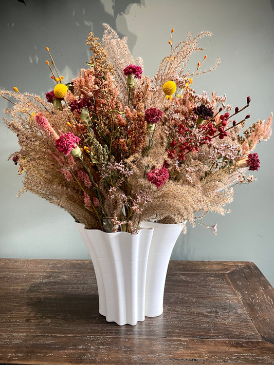 Cohen Dried Arrangement