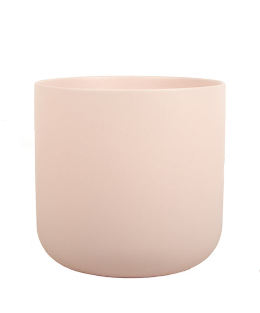 Ivy Cover Pot
