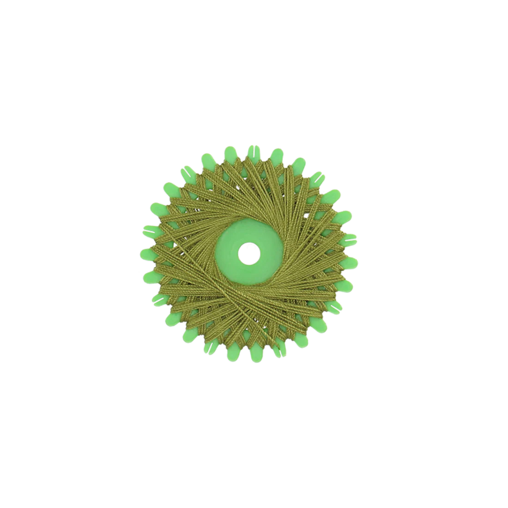 Kokedama twine