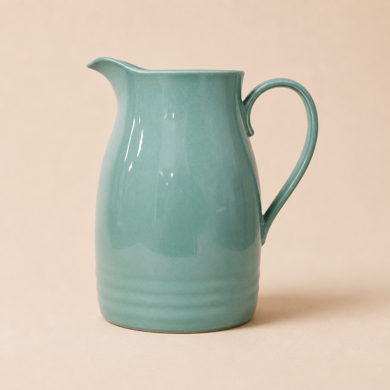 The Magnolia Vase