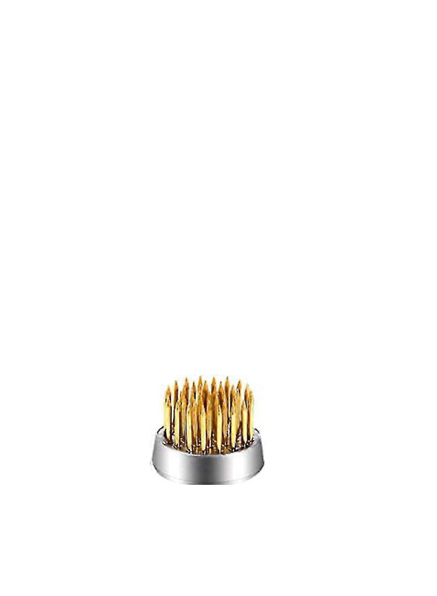Kenzan Flower Spike Small