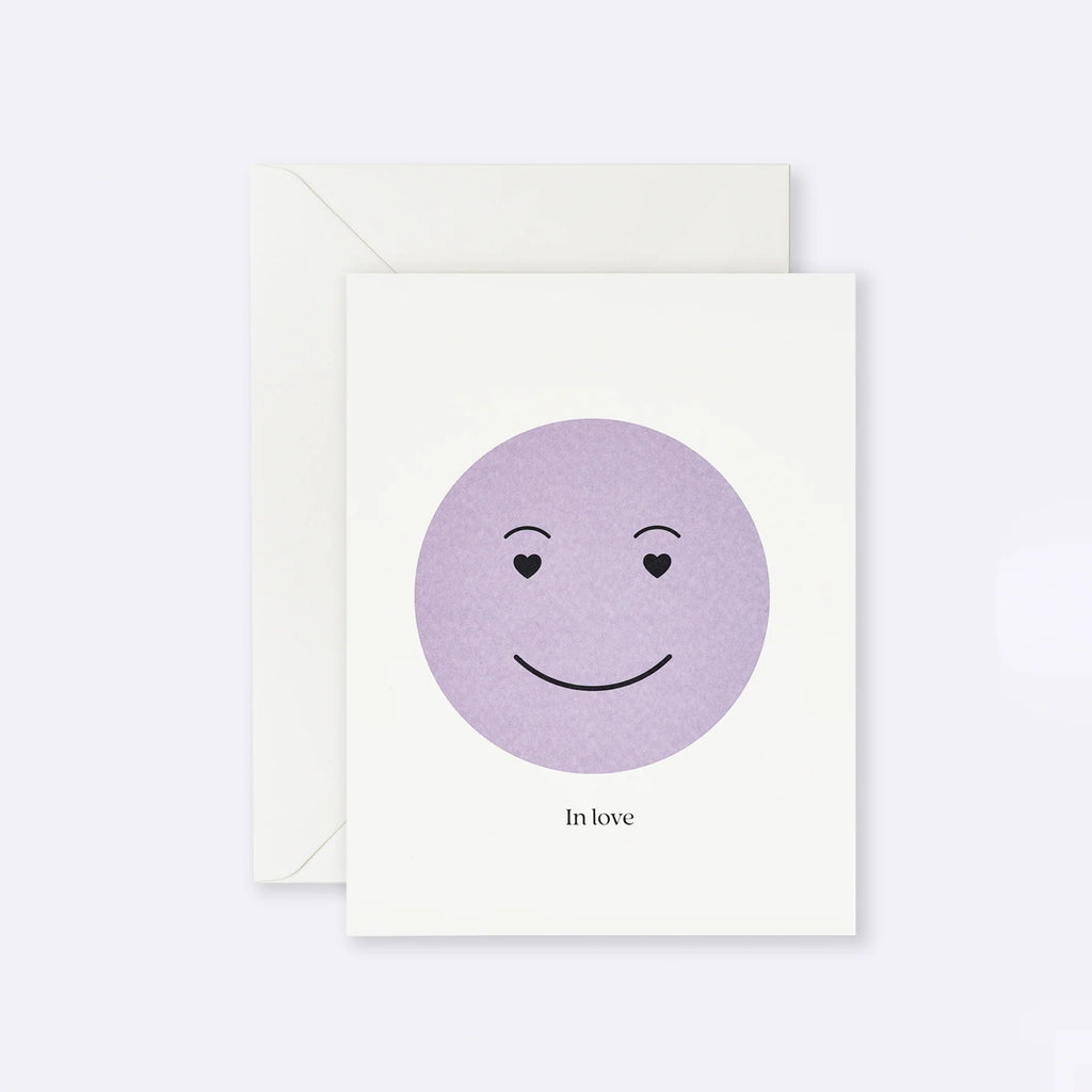 Greeting Card