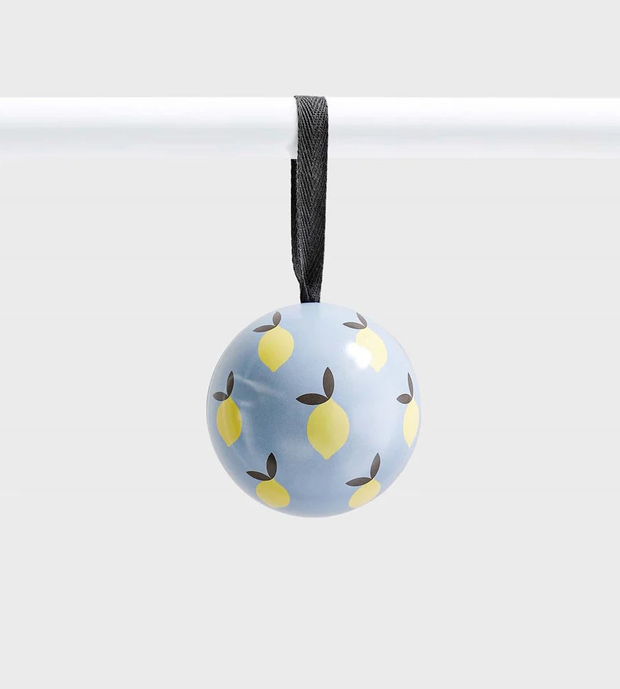 Bauble Decorations
